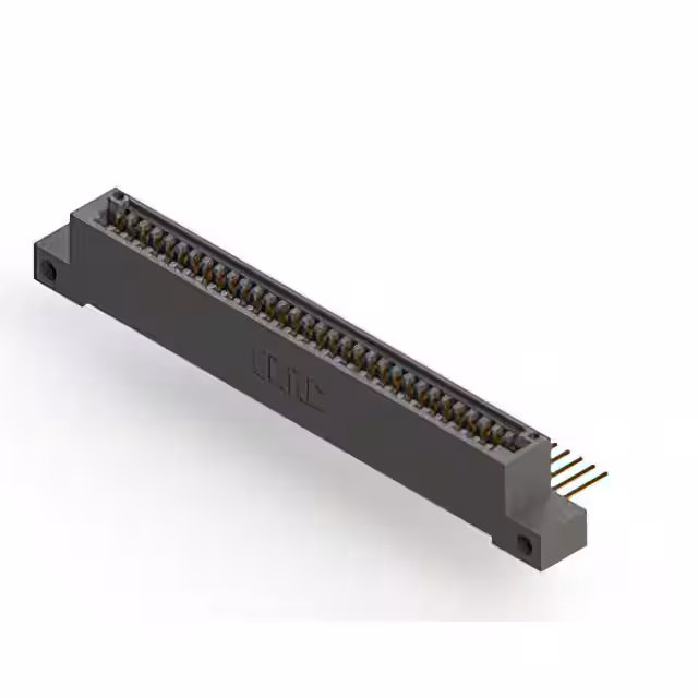 395-032-559-112 EDAC Inc.  Edgeboard Connectors